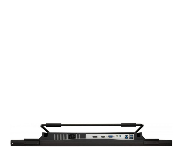ViewSonic TD2465 - 1285444 - zdjęcie 8